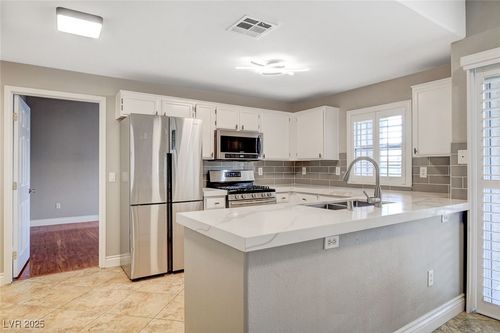unit-104-3830 Juno Beach St, Las Vegas, NV, 89129-1035 | Card Image