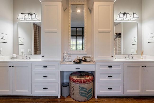 3315 Chandler Rd, House other with 5 bedrooms, 6 bathrooms and null parking in Good Hope GA | Image 35