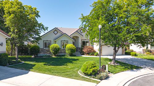 9579 Apple Ct, Cedar Hills, UT, 84062-7719 | Card Image