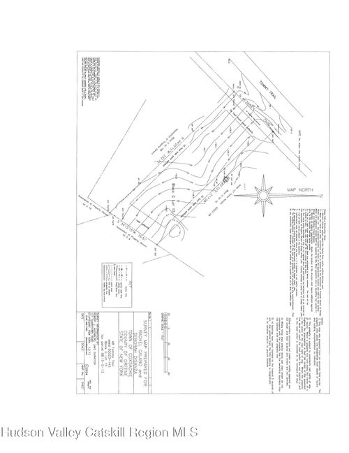 48 Tommy Trl, Athens, NY, 12015-3401 | Card Image
