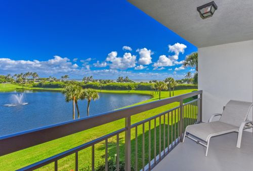 303-601 S Seas Dr, Jupiter, FL, 33477-1133 | Card Image
