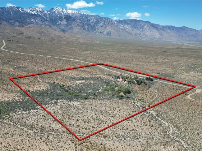 330 Sage Flats Dr, House other with 3 bedrooms, 2 bathrooms and 2 parking in Olancha CA | Image 47