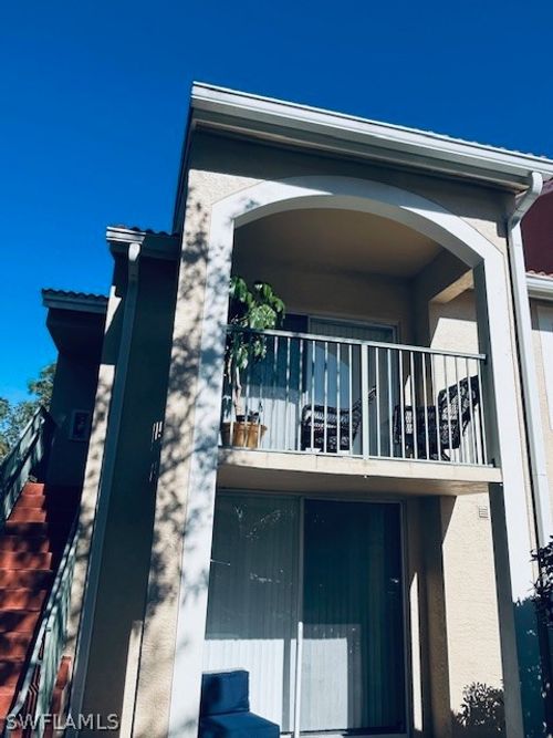 apt-201-1280 Wildwood Lakes Blvd, NAPLES, FL, 34104-5800 | Card Image