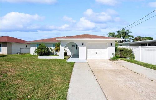 3381 Minnow Creek Dr, HERNANDO BEACH, FL, 34607-2848 | Card Image