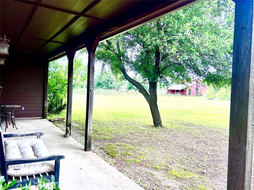 a-335 Donna Dr, Wylie, TX, 75098-5294 | Card Image