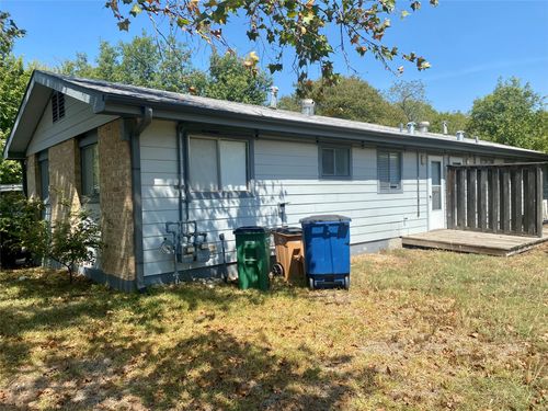a-400 Swanee Dr, Austin, TX, 78752-3018 | Card Image