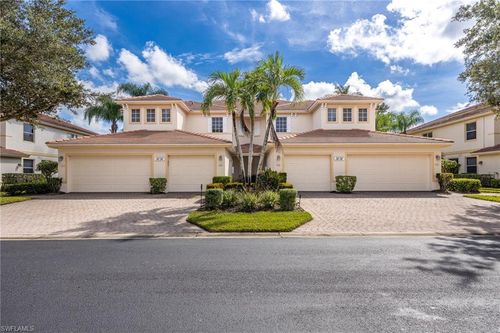 102-3030 Meandering Way, FORT MYERS, FL, 33905-6284 | Card Image