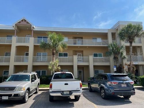 apt-315-2231 Utopian Dr E, CLEARWATER, FL, 33763-4244 | Card Image
