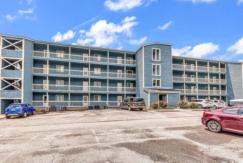 unit-302a-4015 Fairway Dr, Little River, SC, 29566-8069 | Card Image