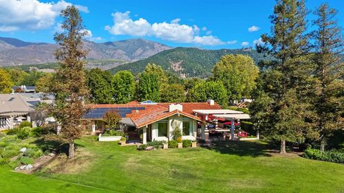 32570 Luiseno Circle Dr, Pauma Valley, CA, 92061-1603 | Card Image