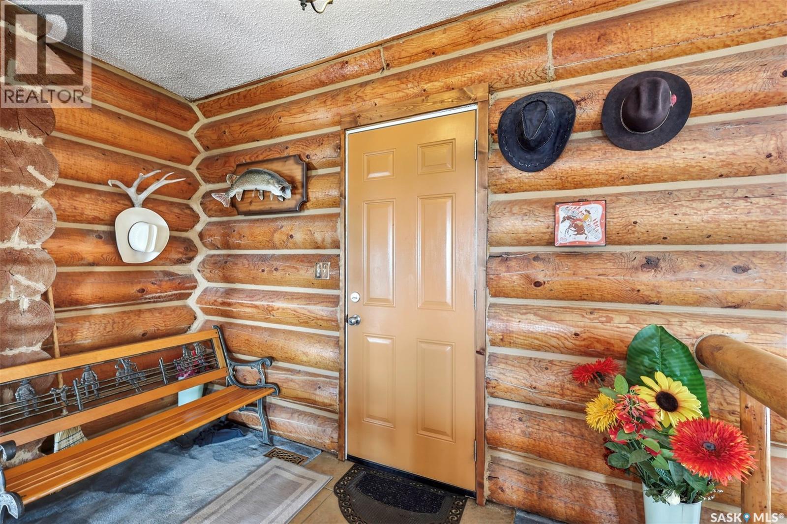 Land in Mayfield Rm No. 406 4