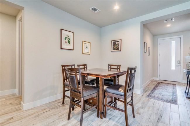 11108 American Mustang Loop, House other with 3 bedrooms, 3 bathrooms and 4 parking in Manor TX | Image 10