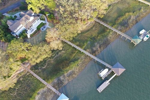 48 River Rd, Daufuskie Island, SC, 29915-9104 | Card Image
