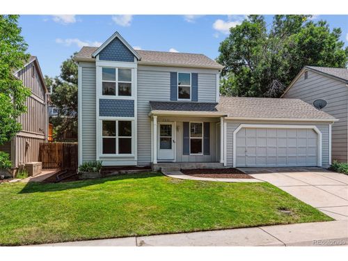 2840 S Fundy St, Aurora, CO, 80013-4620 | Card Image