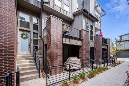 2694 W Grand Ave, Littleton, CO, 80123-7815 | Card Image