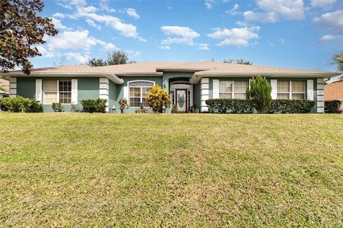 36640 Oconee Ave, Eustis, FL, 32736-8736 | Card Image