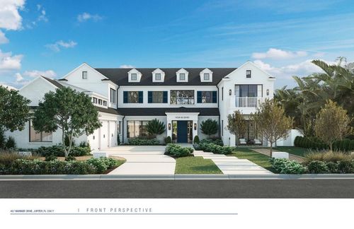 467 Mariner Dr, Jupiter, FL, 33477-4069 | Card Image