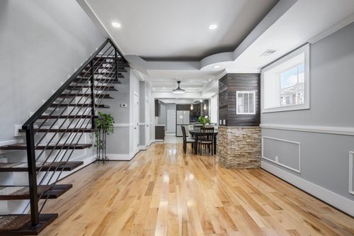1036 Poplar Grove St, BALTIMORE, MD, 21216-4318 | Card Image