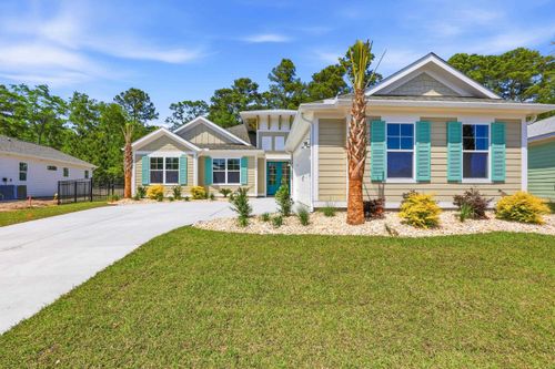 1992 Indigo Cove Way, Calabash, NC, 28467-4102 | Card Image