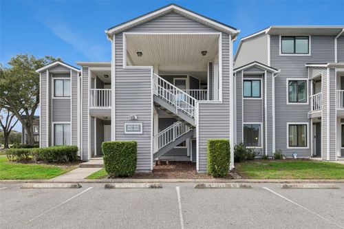 2254-2254 Grenwich Ave, ORLANDO, FL, 32817-4139 | Card Image