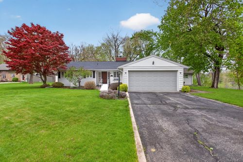 400 Outer Ct, Tecumseh, MI, 49286-1441 | Card Image