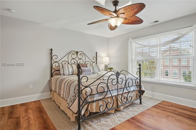 32 Crabline Ct, House other with 5 bedrooms, 4 bathrooms and null parking in Hilton Head Island SC | Image 24