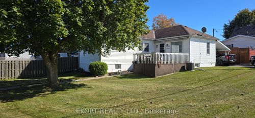91 George St, Trenton, ON, K8V1R8 | Card Image