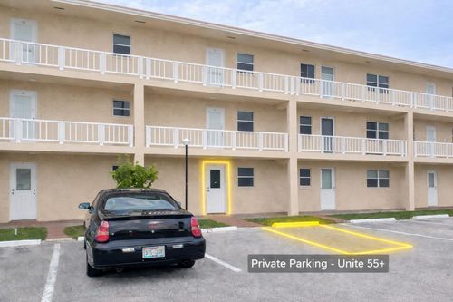 109-608 Sw Natura Blvd, Deerfield Beach, FL, 33441-3270 | Card Image