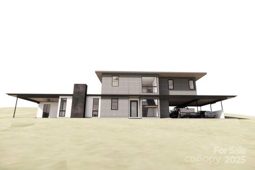 138 English Dr, Candler, NC, 28715-1220 | Card Image