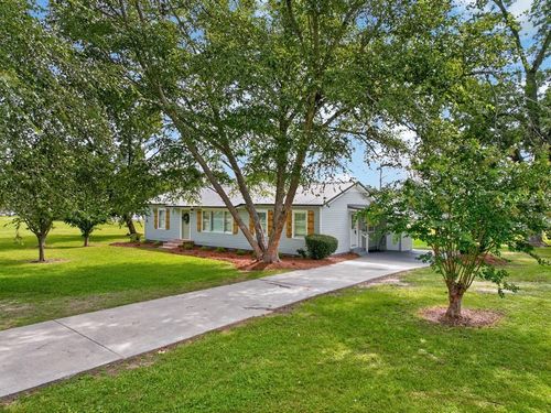 3084 Stallings Rd, Valdosta, GA, 31605 | Card Image