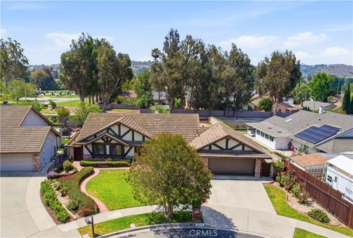 13538 Adlena Pl, Moorpark, CA, 93021-2201 | Card Image