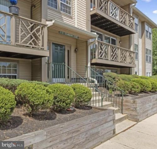 3 Cranberry Ct, MARLTON, NJ, 08053-3700 | Card Image