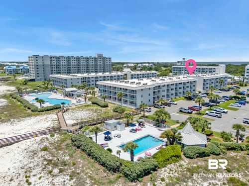 2118-400 Plantation Rd, Gulf Shores, AL, 36542-8138 | Card Image