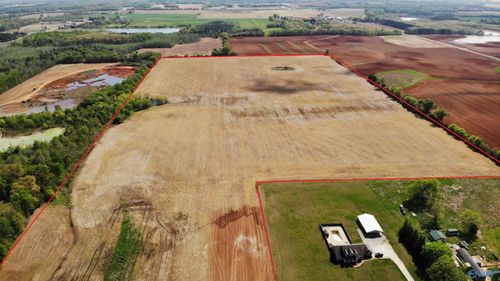 72 acres Hatton School Rd, Leighton, AL, 35646 | Card Image