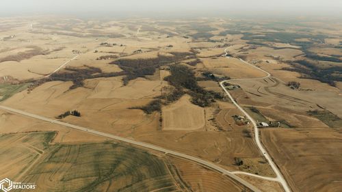 00 Maud Rd, Waukon, IA, 52172 | Card Image