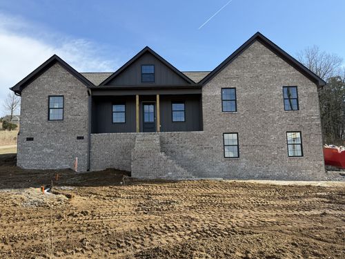 447 Bridle Path Ln, Hartsville, TN, 37074-3486 | Card Image