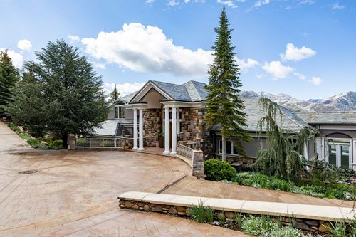 5678 E Twin Creek Rd, Salt Lake City, UT, 84108-3603 | Card Image