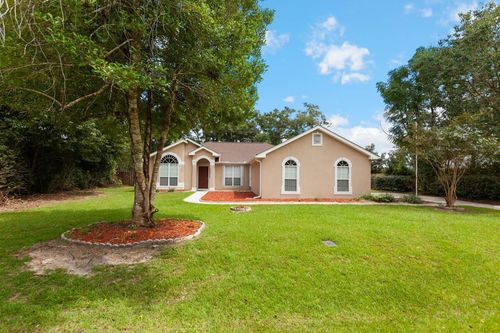 121 Duncan Dr, CRAWFORDVILLE, FL, 32327-8014 | Card Image