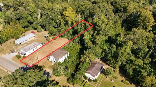 117 E Martin Luther King Jr Blvd, Chattahoochee, FL, 32324-2210 | Card Image