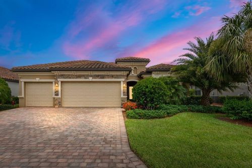 6836 Wild Lake Ter, BRADENTON, FL, 34212-3299 | Card Image