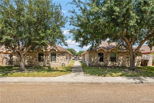1618 Tampa St, Edinburg, TX, 78541-1528 | Card Image