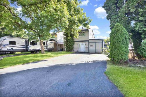 20804 52a Ave, Langley, BC, V3A6E5 | Card Image