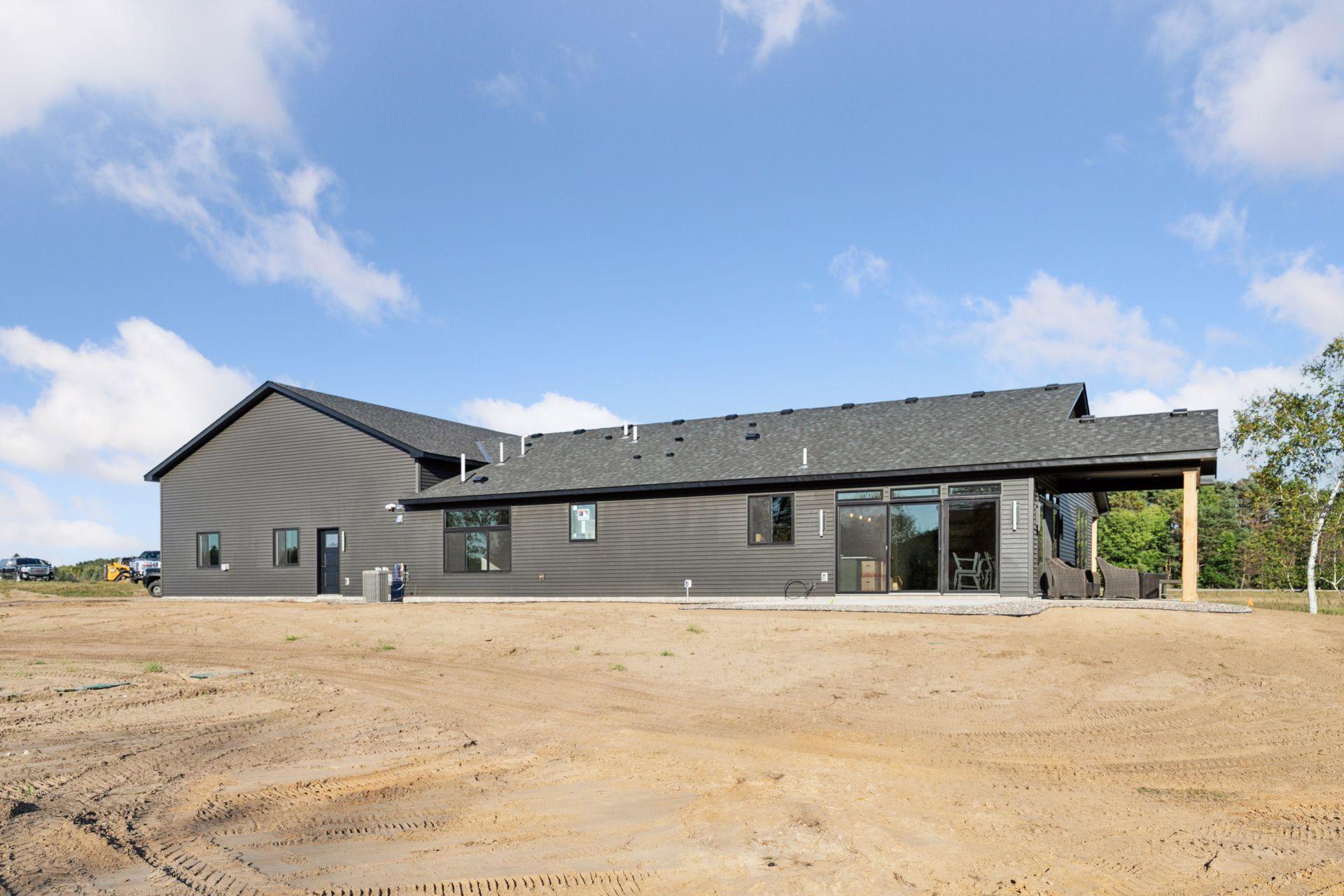 Residential in East Bethel 5