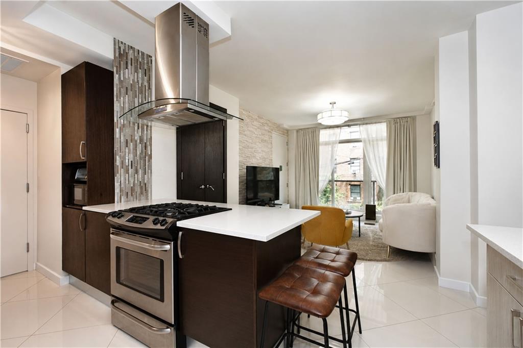 Residential in Brooklyn 3