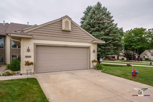 10-1221 S Timberview Dr, Whitehall, MI, 49461-1444 | Card Image