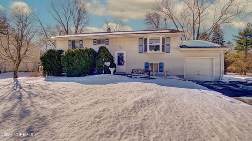 159 Newbury Rd, Howell, NJ, 07731-1813 | Card Image