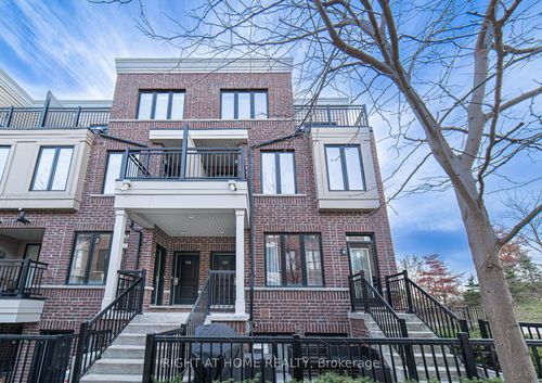 139-50 Carnation Ave, Etobicoke, ON, M8V0B8 | Card Image