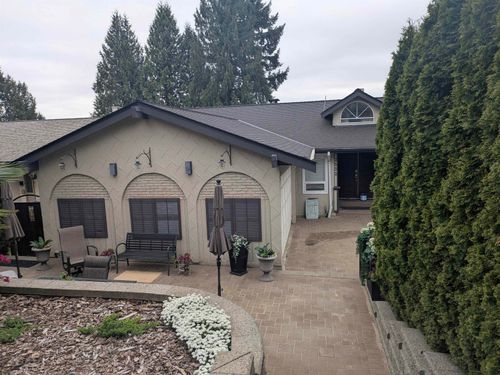 2532 Ashurst Avenue, Coquitlam, BC, V3K5T4 | Card Image