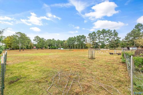 3149B Old Railroad Bed Rd, Harvest, AL, 35749-8328 | Card Image