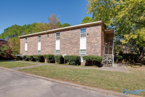 c-4906 Cotton Row Nw, Huntsville, AL, 35816-1305 | Card Image